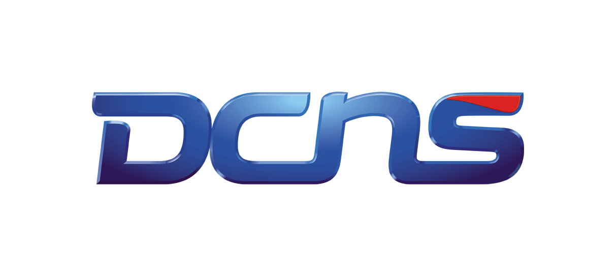 Logo dcns.gif