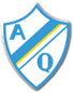 Logo de Argentino de Quilmes.gif