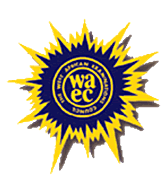 Logo de WAEC.gif