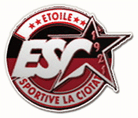 Logo de l'Étoile Sportive La Ciotat.gif