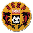 Logo de l'Association Sportive Saint-Priest.gif