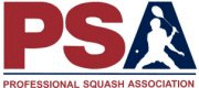 Logo de l'Association professionnelle squash.gif