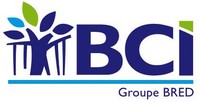 Logo de Banque Calédonienne d'Investissement