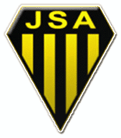 Logo de la Jeunesse Sportive Audunoise.gif