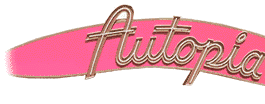 Logo disney-Autopia old.gif