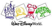 Logo disney-WDW4parcs.jpg