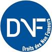 Logo dnf.png