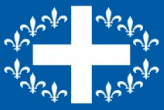 Logo du Parti démocratie chrétienne du Québec