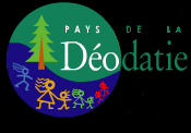 Logo du Pays de la Déodatie.gif