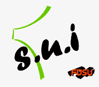 Logo du SUI.gif
