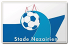 Logo du Stade Nazairien.gif