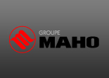 Logo du groupe Maho.jpg