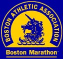 Logo du marathon de Boston.jpg