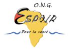 Logo de EPLS