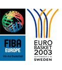 Logo eurobasket2003.gif