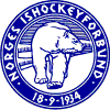 Logo fédération norvégienne de hockey sur glace.gif