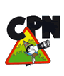 Logotype de la FCPN