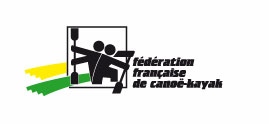 Logo ffck.jpg
