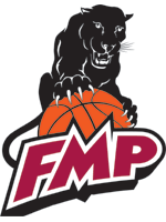 Logo fmp x150.gif