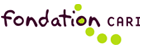 Logo fondation.gif