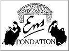Logo fondation ens.gif