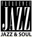 Logo fréquence jazz.gif