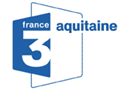 Logo france 3 aquitaine.gif