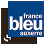 Logo france bleu auxerre.gif