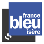 Logo france bleu isere.gif