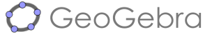 Logo geogebra.png