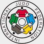 Logo ijf-1-.gif