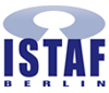 Logo istaf.gif