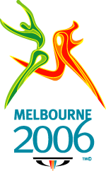 Logo jeux du Commonwealth 2006.png