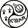 Logo kbar petit.jpg