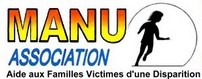 Logo Manu Association