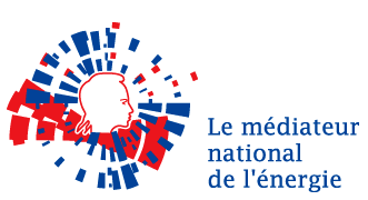 Logo mediateur national énergie.gif