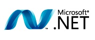 Logo microsoft net.png