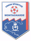 Logo montagnarde.gif
