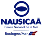 Logo de Nausicaä