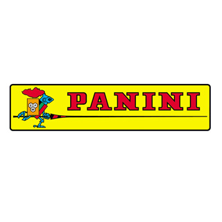 Logo panini.jpg