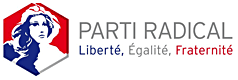 Logo parti radical.gif