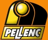 Logo Pellenc S.A.
