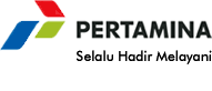 Logo de Pertamina