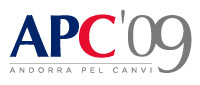 Logo petit-1-.jpg