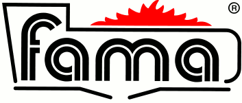 Logo petit format.gif