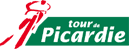 Logo picardie.gif