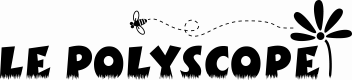 Logo polyscope.png