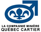 Logo quebeccartier.jpg