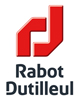 Logo de Rabot Dutilleul