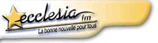 Logo radio ecclesia.gif